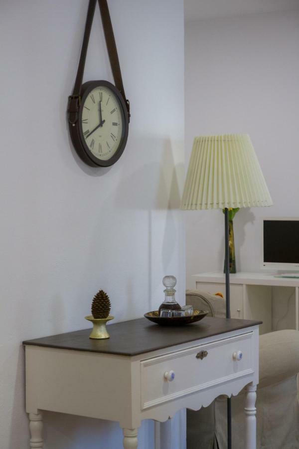 Appartement Casa Dos Avos à Azeitão Extérieur photo