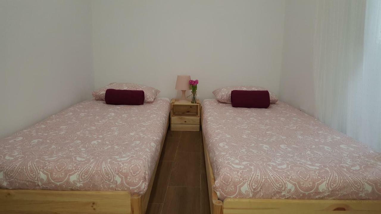 Appartement Casa Dos Avos à Azeitão Extérieur photo