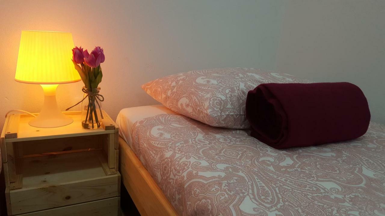 Appartement Casa Dos Avos à Azeitão Extérieur photo